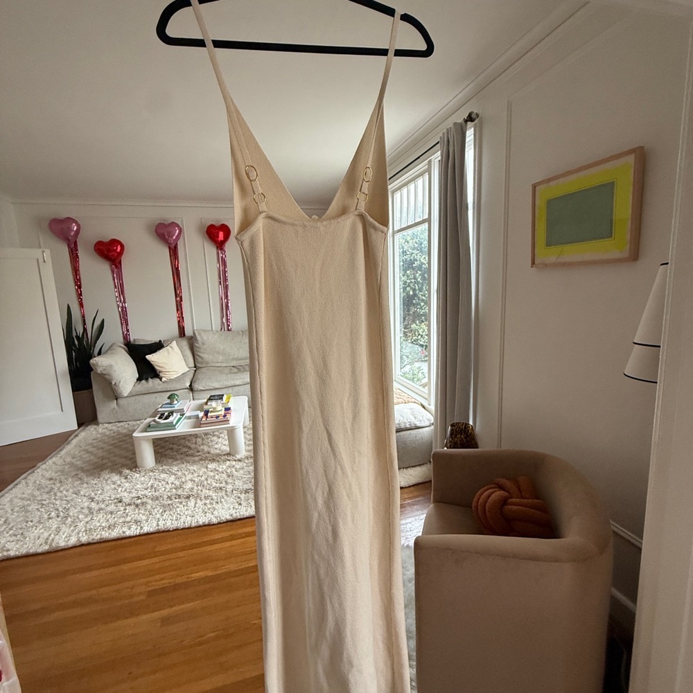 Baobab Collection Clarissa matching set - Picture 7 of 15